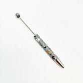 Halloween Beadable Pens